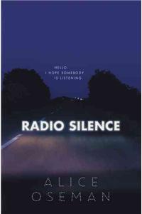 Radio Silence