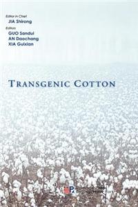 Transgenic Cotton