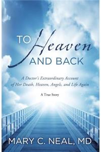 To Heaven and Back