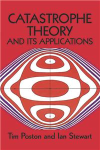 Catastrophe Theory and Its Applications