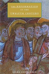 Reformation of the Twelfth Century
