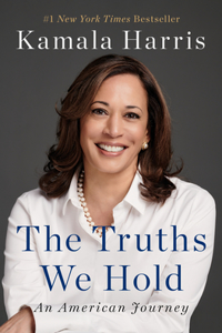 Truths We Hold