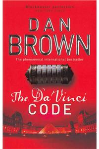 Da Vinci Code