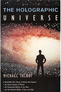 The Holographic Universe