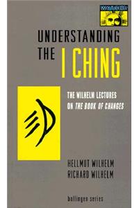 Understanding the I Ching