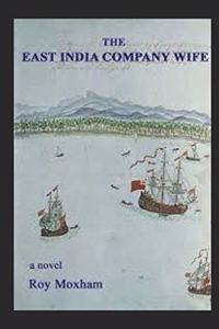 East India Company Wife