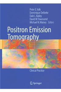 Positron Emission Tomography