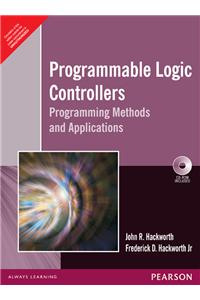 Programmable Logic Controllers