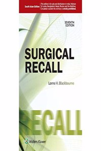 Surgical Recall