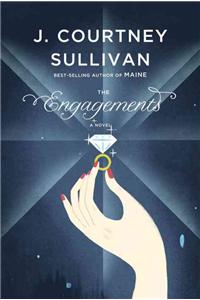The Engagements