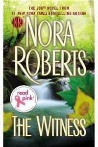 Read Pink the Witness