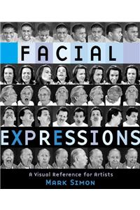 Facial Expressions