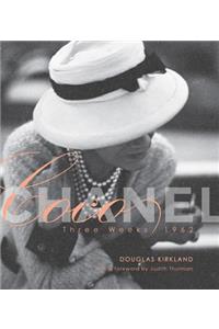 Coco Chanel