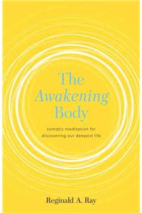 Awakening Body