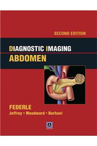 Diagnostic Imaging: Abdomen