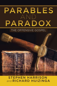 Parables and Paradox