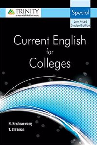 RCE-3590-125-Current Eng For College-Kri