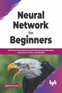 Neural Network for Beginners
