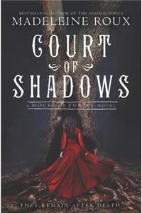 Court of Shadows