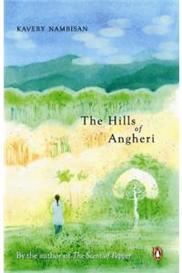 The Hills of Angheri