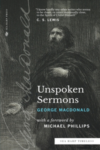 Unspoken Sermons (Sea Harp Timeless series)