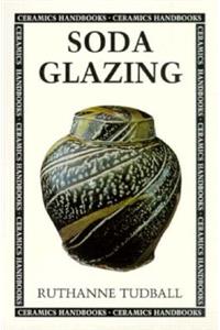 Soda Glazing