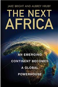 Next Africa