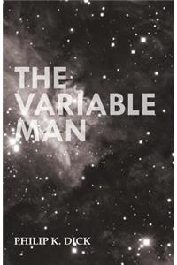 Variable Man