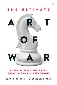 Ultimate Art of War