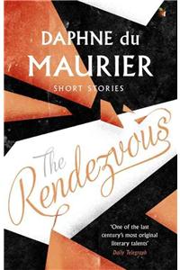 The Rendezvous And Other Stories
