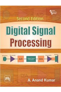 Digital Signal Processing