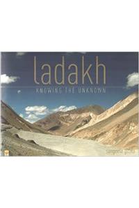 Ladakh