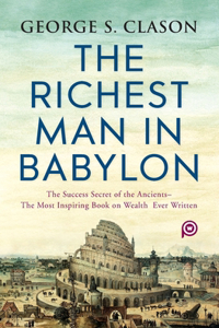 richest-man-in-babylon-s