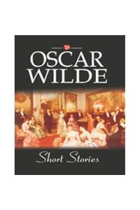 Oscar Wilde Short Stories