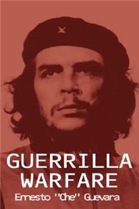 Guerrilla Warfare