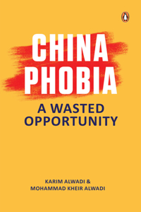 Chinaphobia