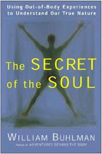 Secret of the Soul