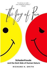 Joy of Pain