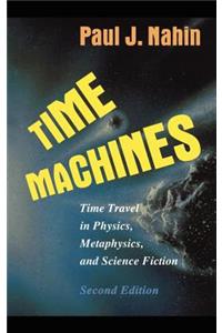 Time Machines