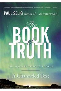 Book of Truth