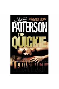 The Quickie