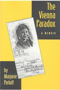 Vienna Paradox