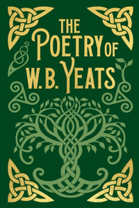 Poetry of W. B. Yeats