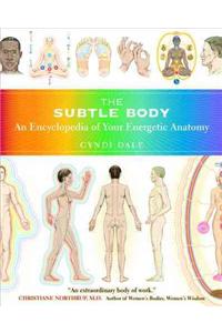 Subtle Body