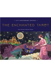 Enchanted Tarot