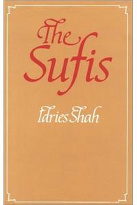 Sufis
