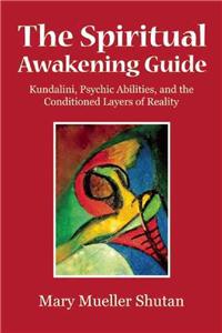 Spiritual Awakening Guide