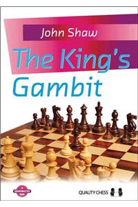 The King's Gambit