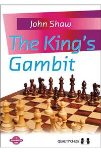 King's Gambit