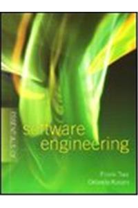 Essentials of Software Engineering